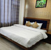 small-img-6